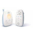Akcija! Philips Avent DECT mazuļa uzraudzības ierīce