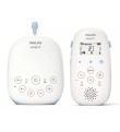 Akcija! Philips Avent DECT mazuļa uzraudzības ierīce