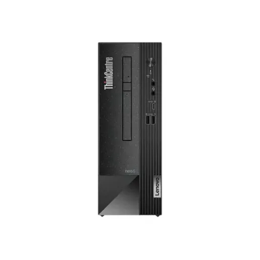 Lenovo ThinkCentre neo 50s Gen 4