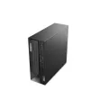 Lenovo ThinkCentre neo 50s Gen 4