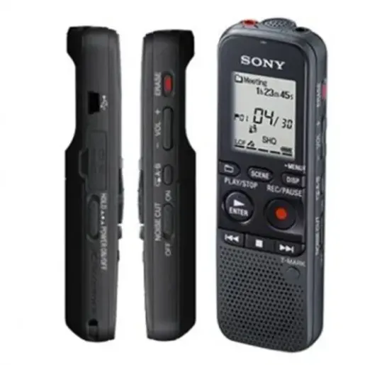 Sony 