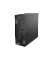 Lenovo ThinkCentre neo 50s Gen 4
