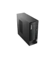 Lenovo ThinkCentre neo 50s Gen 4