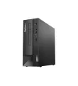 Lenovo ThinkCentre neo 50s Gen 4
