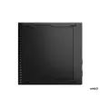 Lenovo ThinkCentre 