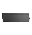 Lenovo ThinkCentre neo 50s Gen 4