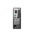 Lenovo ThinkCentre neo 50s Gen 4