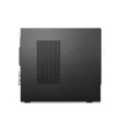 Lenovo ThinkCentre neo 50s Gen 4