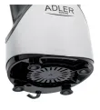 Adler