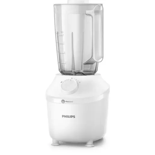 Philips 3000 Series