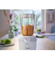 Philips 3000 Series