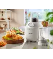 Philips 3000 Series