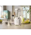 Philips 3000 Series