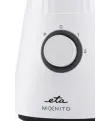 ETA Mixnito