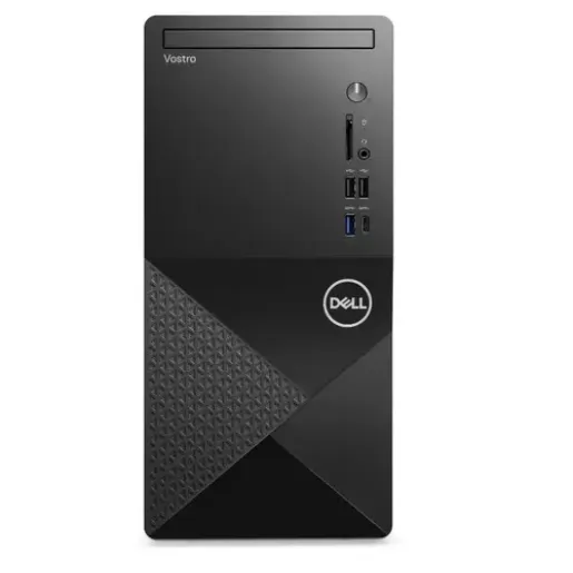 Dell Vostro 3030 