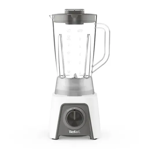TEFAL 