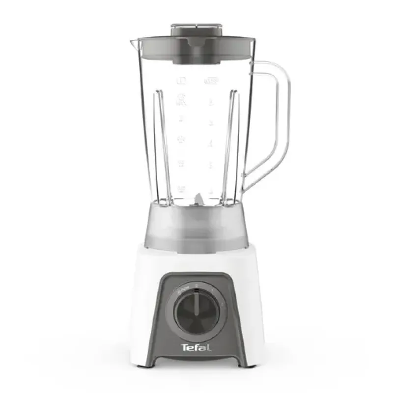 TEFAL 