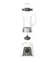 TEFAL 