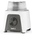 TEFAL 