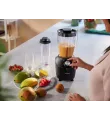PHILIPS blenderis, 600W