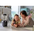 PHILIPS blenderis, 600W