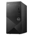 Dell Vostro 3030 