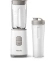 Akcija! PHILIPS Daily Collection mini blenderis, 350W