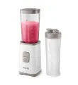 Akcija! PHILIPS Daily Collection mini blenderis, 350W