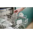 Akcija! PHILIPS Daily Collection mini blenderis, 350W
