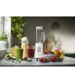 Akcija! PHILIPS Daily Collection mini blenderis, 350W