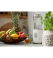 Akcija! PHILIPS Daily Collection mini blenderis, 350W