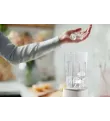 Akcija! PHILIPS Daily Collection mini blenderis, 350W