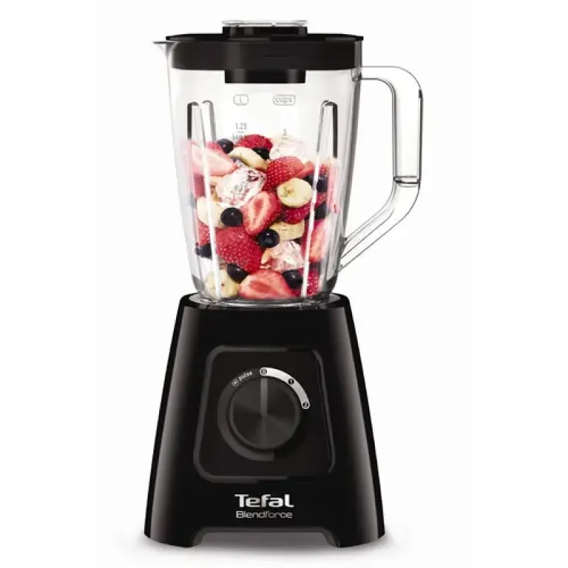 TEFAL BlendForce