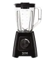 TEFAL BlendForce