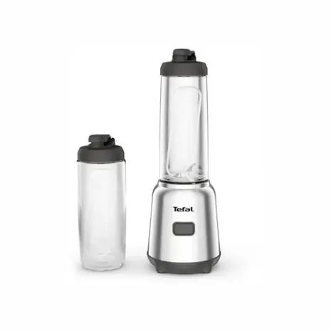 TEFAL Mix&Move
