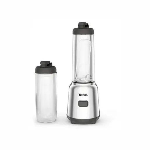 TEFAL Mix&Move