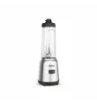TEFAL Mix&Move