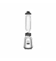 TEFAL Mix&Move
