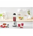 TEFAL Mix&Move