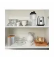 TEFAL Mix&Move