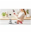 TEFAL Mix&Move