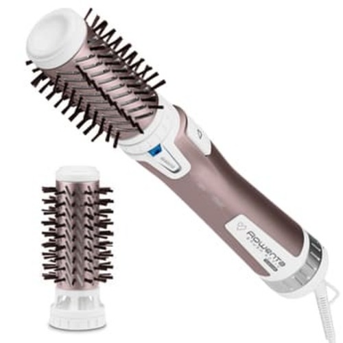 ROWENTA hair styler Brush Activ Premium