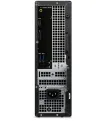 Dell Vostro 3030S