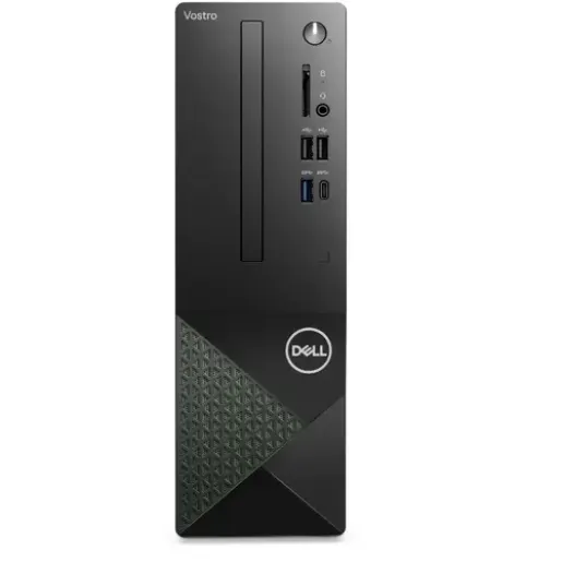 Dell Vostro 3030S