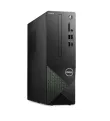 Dell Vostro 3030S