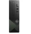 Dell Vostro 3030S