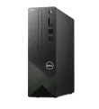 Dell Vostro 3030S