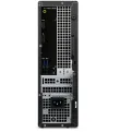 Dell Vostro 3030S