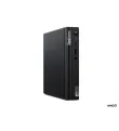 Lenovo ThinkCentre 