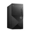 Dell Vostro 3030